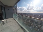 1 bedroom Apartment for sale in Sisli