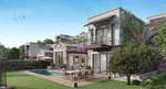4 bedroom Villa for sale in Bodrum