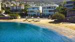 1 bedroom Apartment for sale in Bodrum