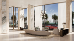 1 bedroom Apartment for sale in Al Marjan Island