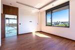 4 bedroom Villa for sale in Serik