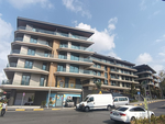 2 bedroom Apartment for sale in Sisli