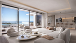 4 bedroom Villa for sale in Benalmadena