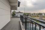 4 bedroom Villa for sale in Serik