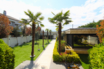 5 bedroom Villa for sale in Inegol