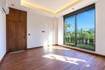4 bedroom Villa for sale in Serik