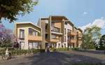 2 bedroom Apartment for sale in Kusadasi