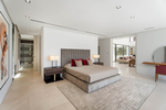 6 bedroom Villa te koop in Benahavis