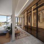 2 bedroom Apartment for sale in Girne