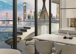 Apartment for sale in Dubai Production City