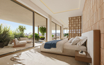 1 bedroom Apartment for sale in Fuengirola