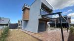 3 bedroom Villa for sale in Kusadasi