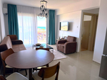 2 bedroom Apartment for sale in İskele