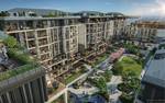 1 bedroom Apartment for sale in Besiktas