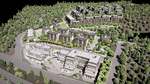 2 bedroom Apartment for sale in Pendik