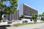 3 bedroom Apartamento se vende en Muratpasa 