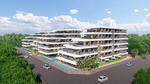 1 bedroom Apartment for sale in Aksu