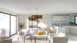2 bedroom Apartment for sale in Fuengirola
