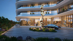 1 bedroom Apartment for sale in Al Marjan Island