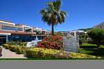 3 bedroom Villa for sale in Alanya
