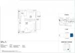 2 bedroom Apartment for sale in Sisli