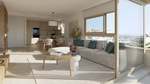 1 bedroom Apartment for sale in Mijas