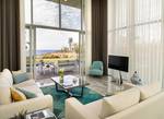 4 bedroom Townhouse for sale in Milas