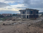 4 спальни Вилла для продажи в Cesme