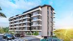 1 bedroom Apartment for sale in Cankaya