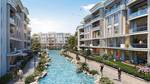 3 bedroom Apartment for sale in Kartepe