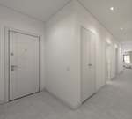 2 bedroom Apartment for sale in Altea