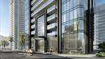 1 bedroom Apartment for sale in Al Satwa