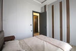 3 bedroom Villa for sale in Bodrum