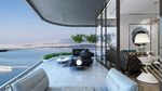 1 bedroom Apartment for sale in Konak