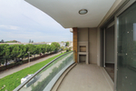 4 bedroom Duplex for sale in Yalova Merkez