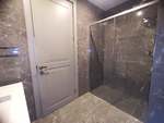 2 bedroom Apartment for sale in Sisli