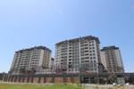 2 bedroom Apartment for sale in Beylikduezue