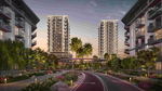 1 bedroom Apartment for sale in Dubailand