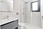 2 bedroom Apartment for sale in Torrevieja