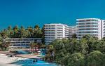 1 bedroom Apartment for sale in Kusadasi