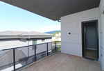 4 bedroom Villa for sale in Niluefer