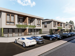 1 bedroom Apartment for sale in Yalova Merkez