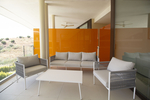 2 bedroom Apartment for sale in Fuengirola