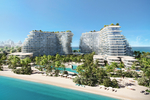 1 bedroom Apartment for sale in Palm Jumeirah