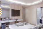 1 bedroom Apartment for sale in Bornova