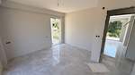 5 bedroom Villa for sale in Kusadasi