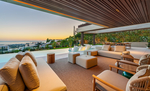 5 schlafzimmer Villa 
zum verkauf in Benahavis 