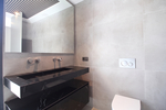 4 bedroom Villa for sale in Benalmadena