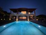 4 bedroom Villa for sale in Bodrum
