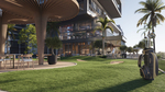 Apartment for sale in Ras al-Khaimah